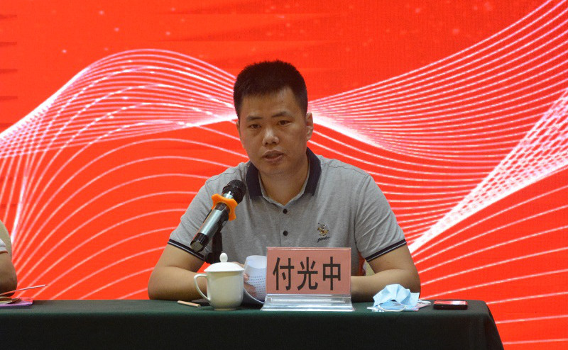 图片2.jpg 图片2.jpg