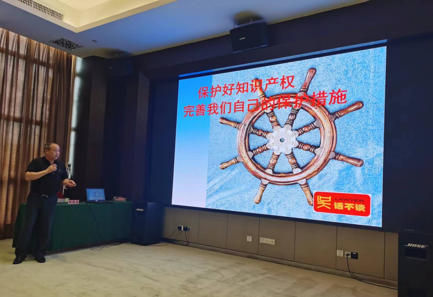 无标题.jpg 无标题.jpg