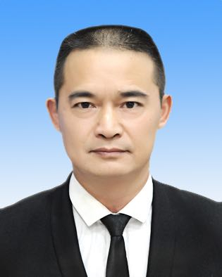 熊汉臣.jpg 熊汉臣.jpg