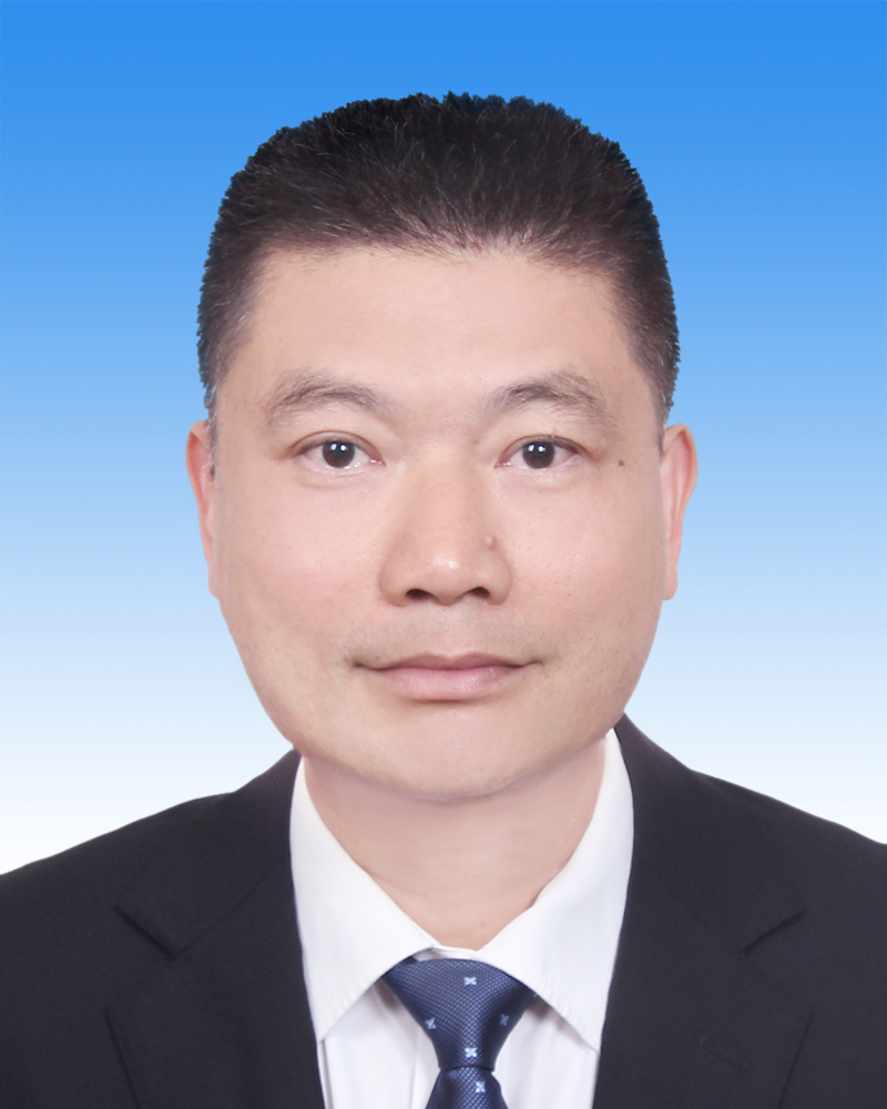 黄振洪.jpg 黄振洪.jpg