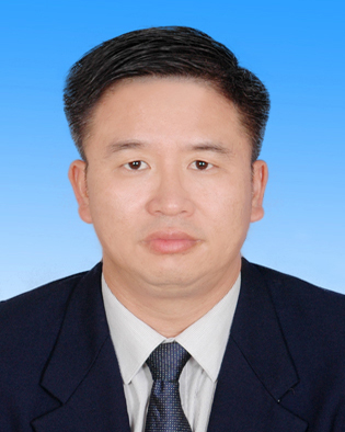 肖斌.jpg 肖斌.jpg