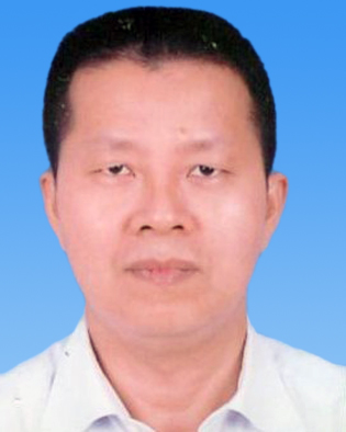 郭向明.jpg 郭向明.jpg