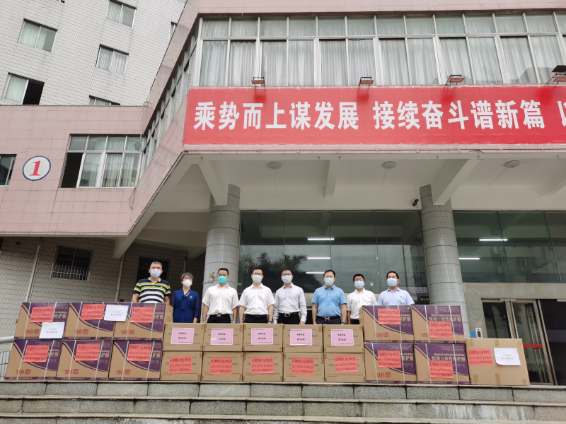 图片1.jpg 图片1.jpg