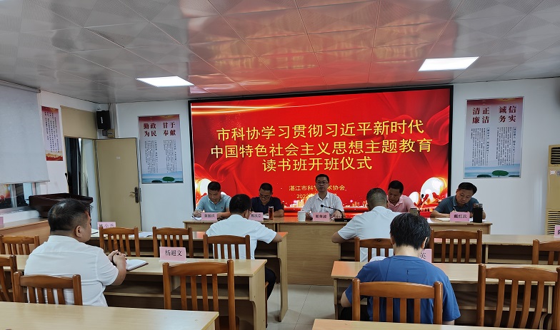 IMG20230922093331.jpg IMG20230922093331.jpg