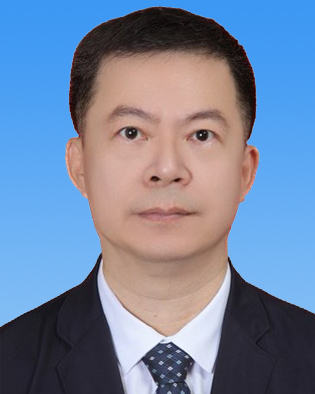 郭荣波2.jpg 郭荣波2.jpg