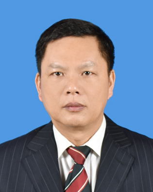 6379462569252247035926976.jpg 6379462569252247035926976.jpg