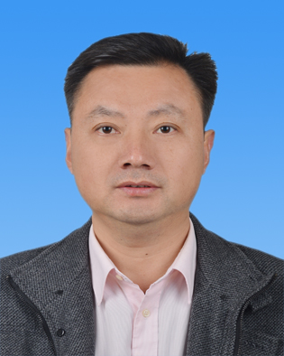 6379462610113183447795653.jpg 6379462610113183447795653.jpg