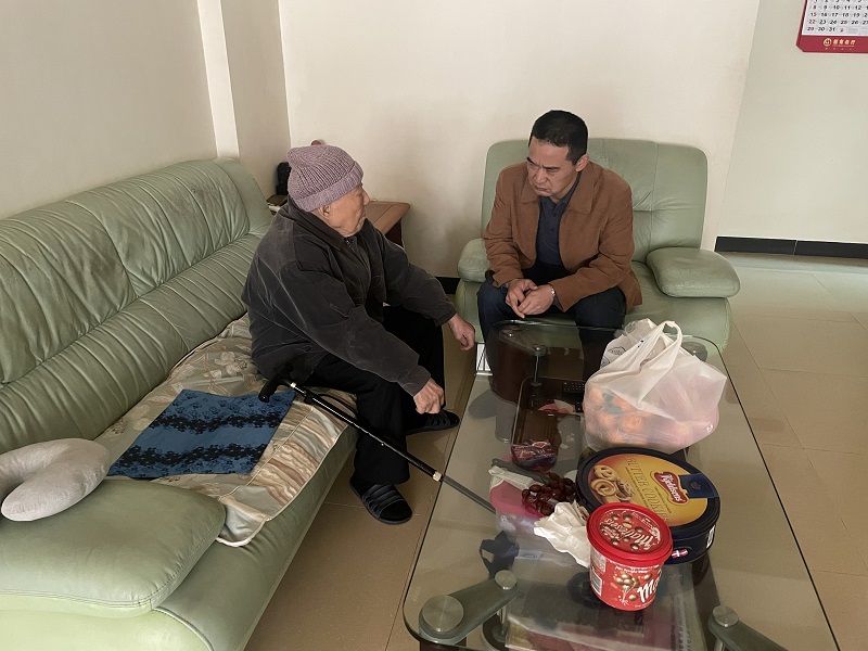 3d993d97955ff52d844825784ee4ce8.jpg 3d993d97955ff52d844825784ee4ce8.jpg