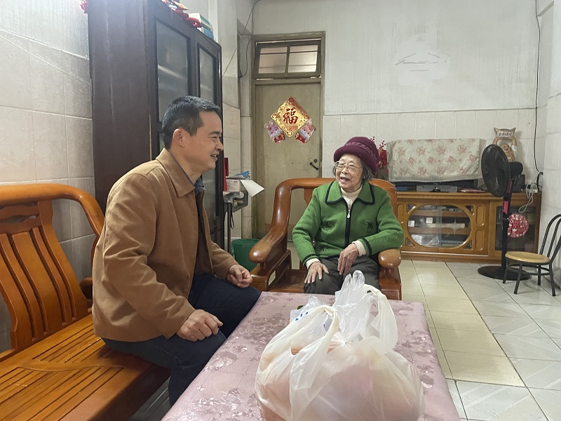 54eac1a51a8a8208bc1fcacafa9ebfa.jpg 54eac1a51a8a8208bc1fcacafa9ebfa.jpg