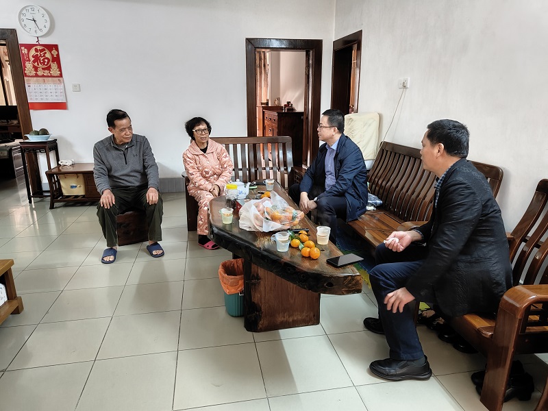 aff93fc31f077a34fef013708eda6d0.jpg aff93fc31f077a34fef013708eda6d0.jpg