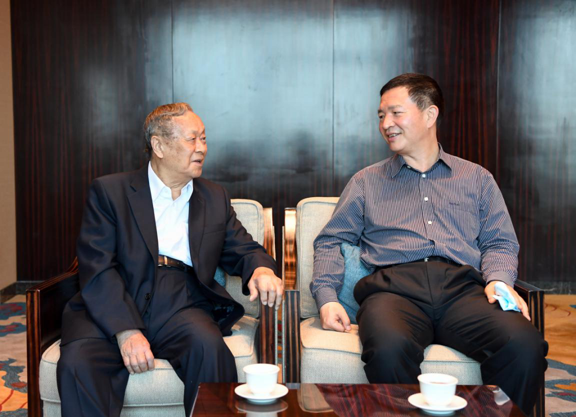 图片5.png 图片5.png