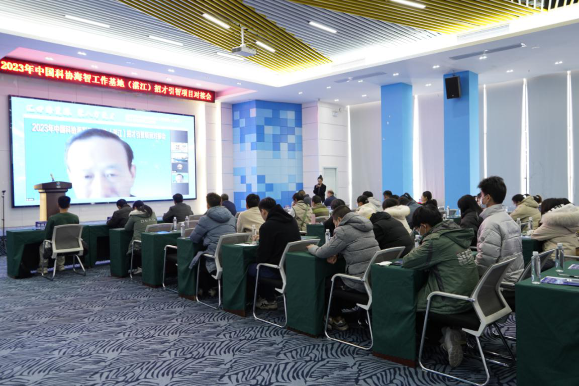 图片6.png 图片6.png