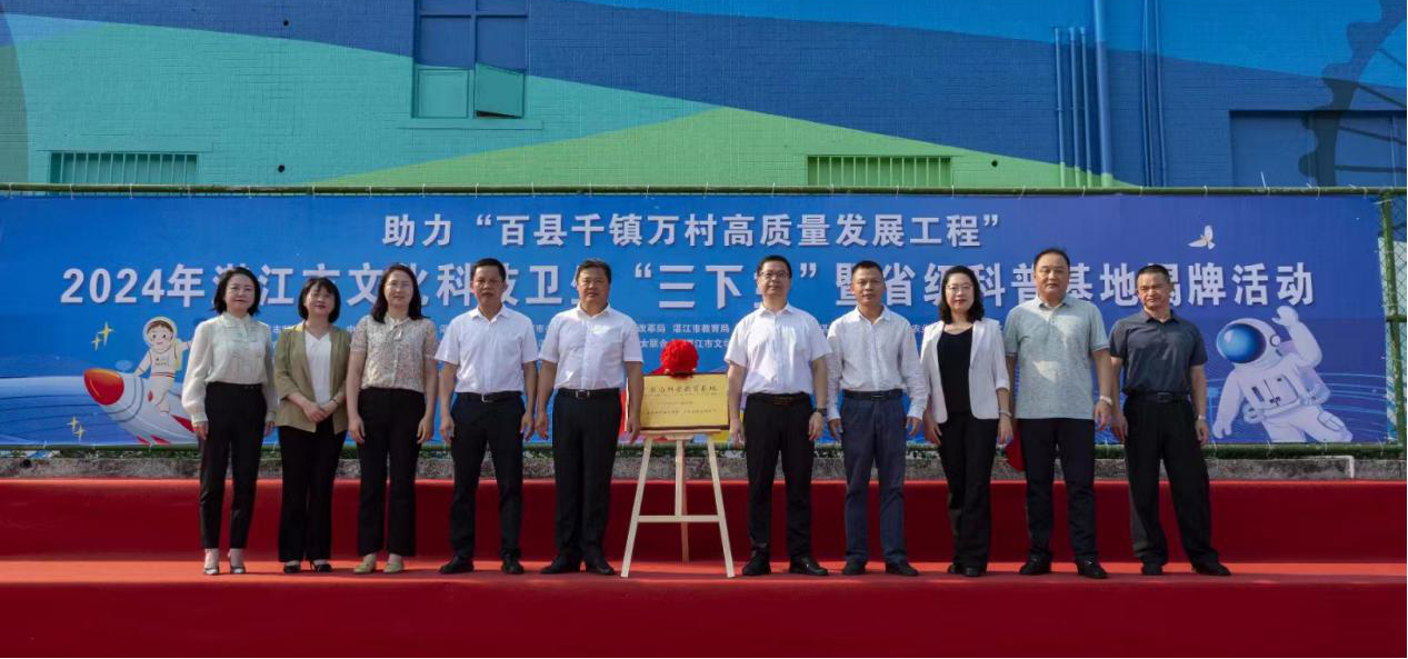 图片3.png 图片3.png