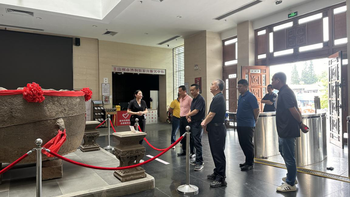 图片10.png 图片10.png