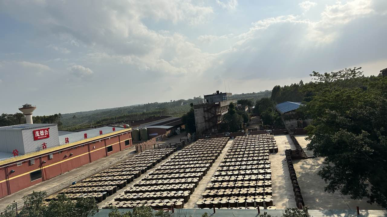 图片11.png 图片11.png