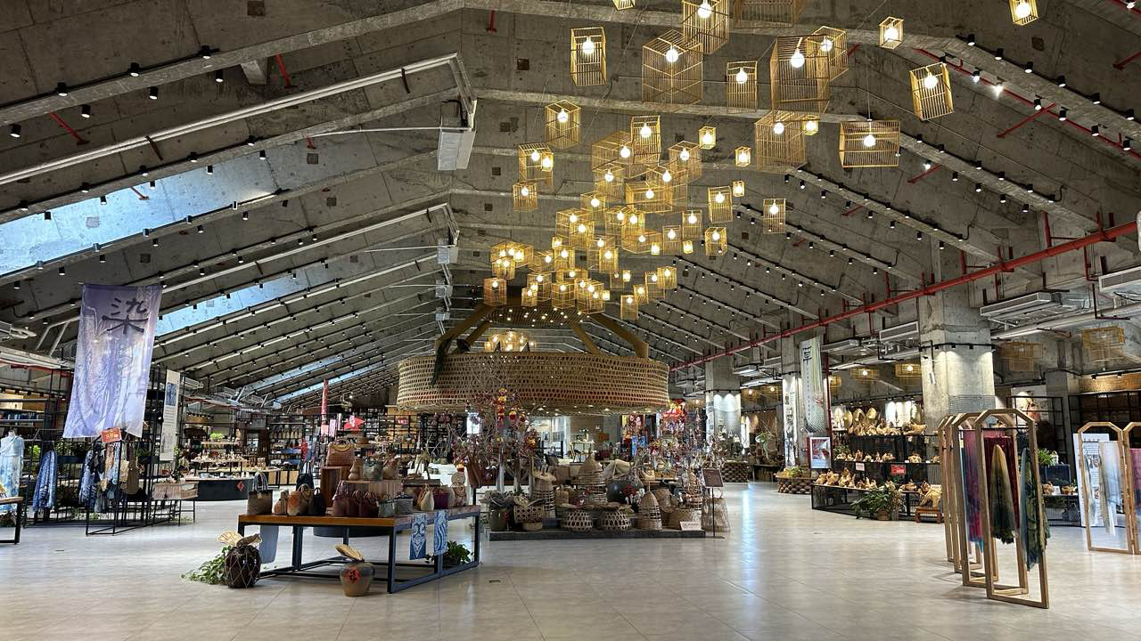 图片12.png 图片12.png