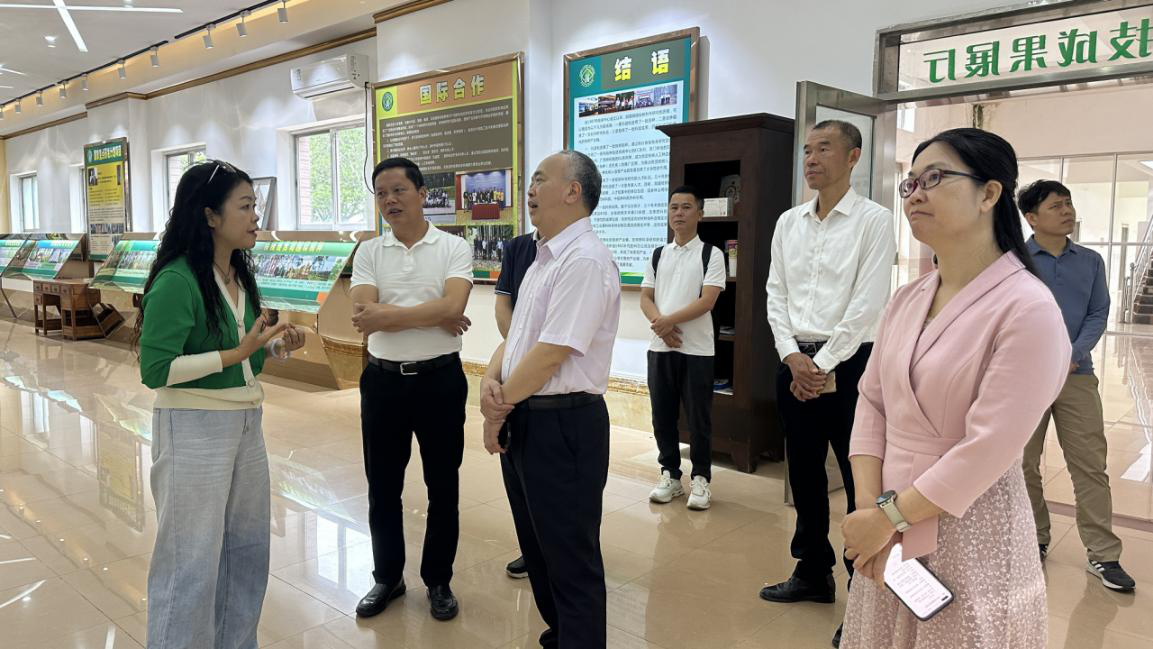 图片15.png 图片15.png