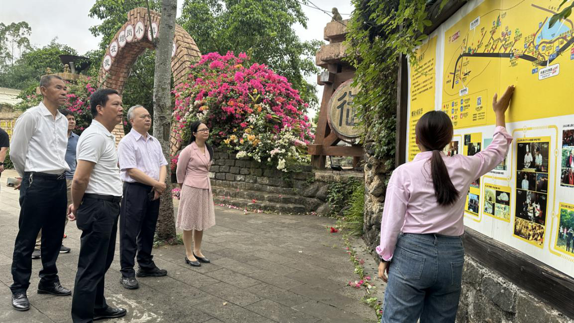 图片16.png 图片16.png