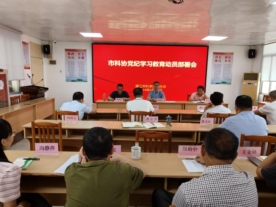 图片19.png 图片19.png