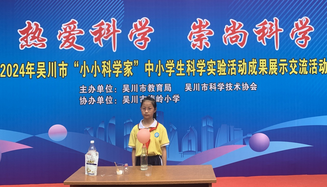 图片19.png 图片19.png