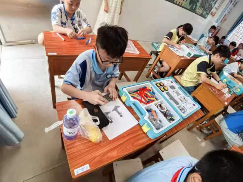 图片20.png 图片20.png