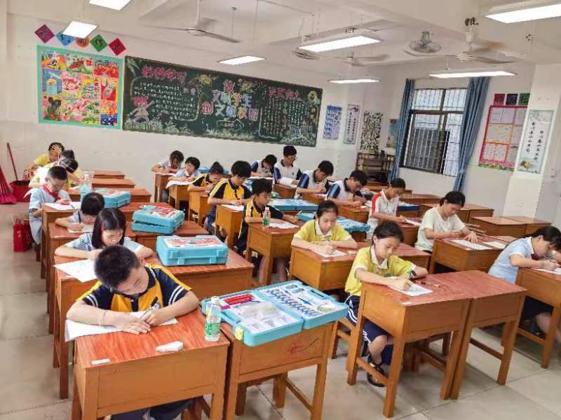 图片21.png 图片21.png