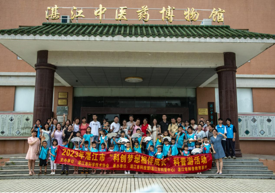 图片10.png 图片10.png