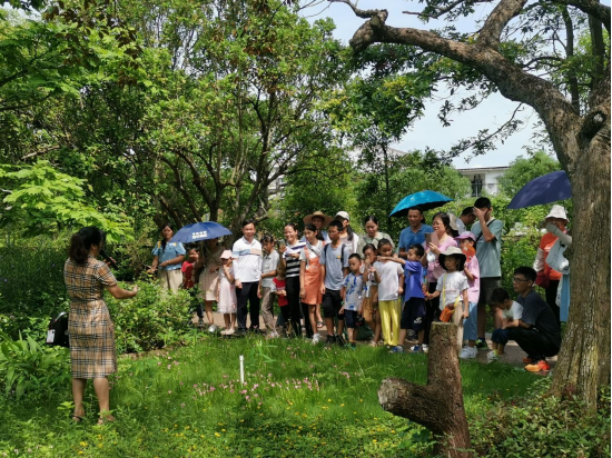 图片11.png 图片11.png