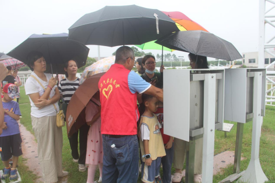 图片12.png 图片12.png