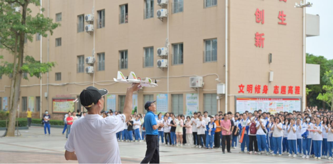 图片20.png 图片20.png