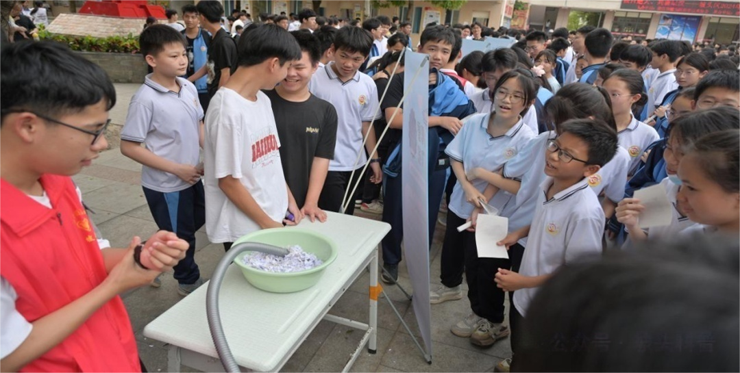 图片22.png 图片22.png