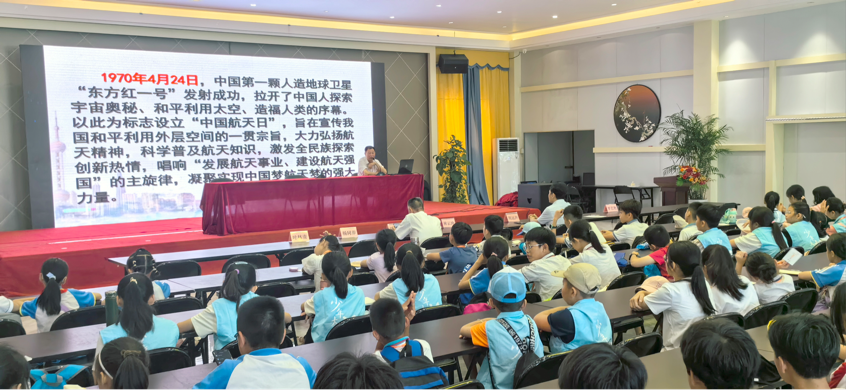 图片31.png 图片31.png