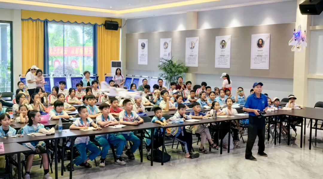 图片32.png 图片32.png