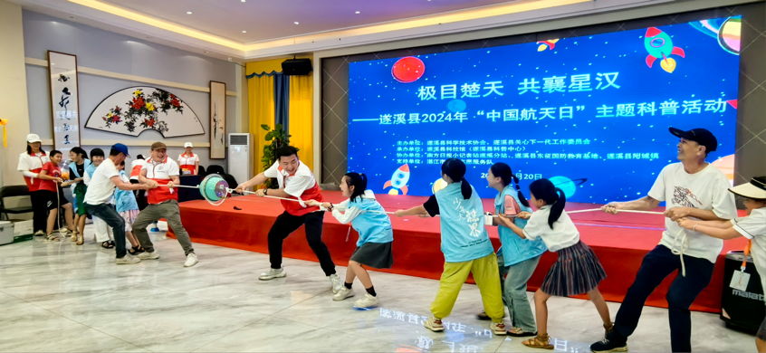 图片33.png 图片33.png