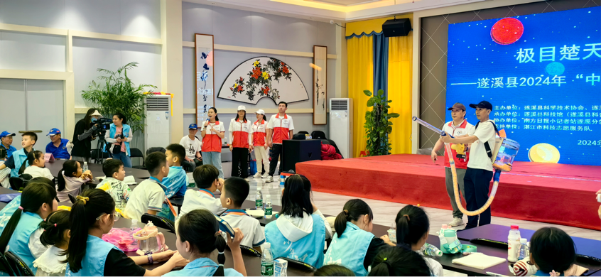 图片34.png 图片34.png