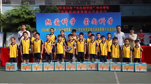 图片37.png 图片37.png