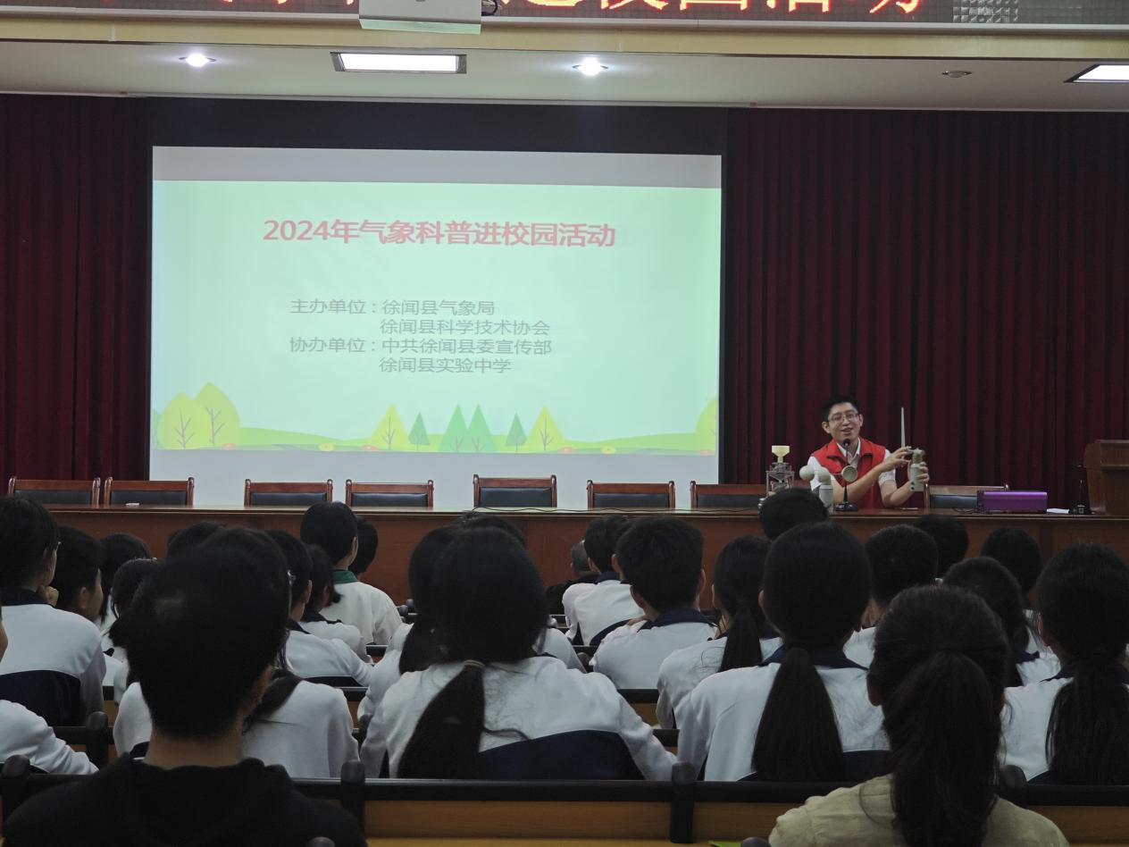 图片39.png 图片39.png