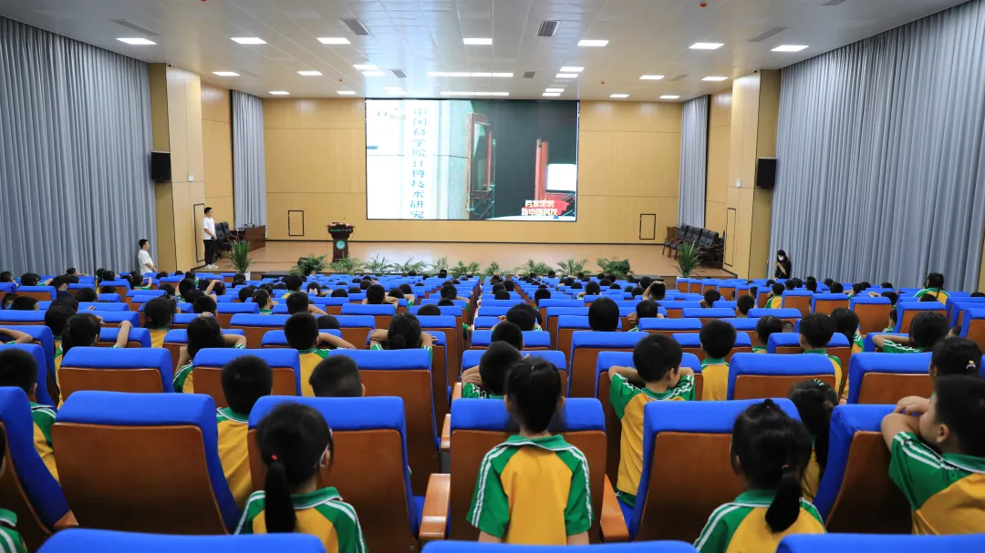 图片2.png 图片2.png