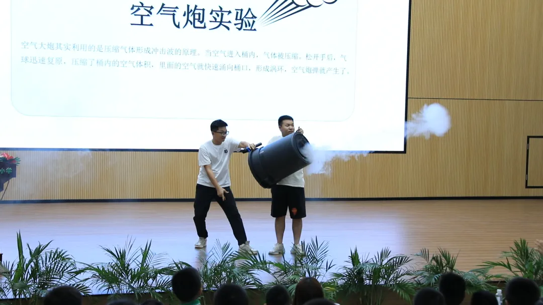 图片3.png 图片3.png