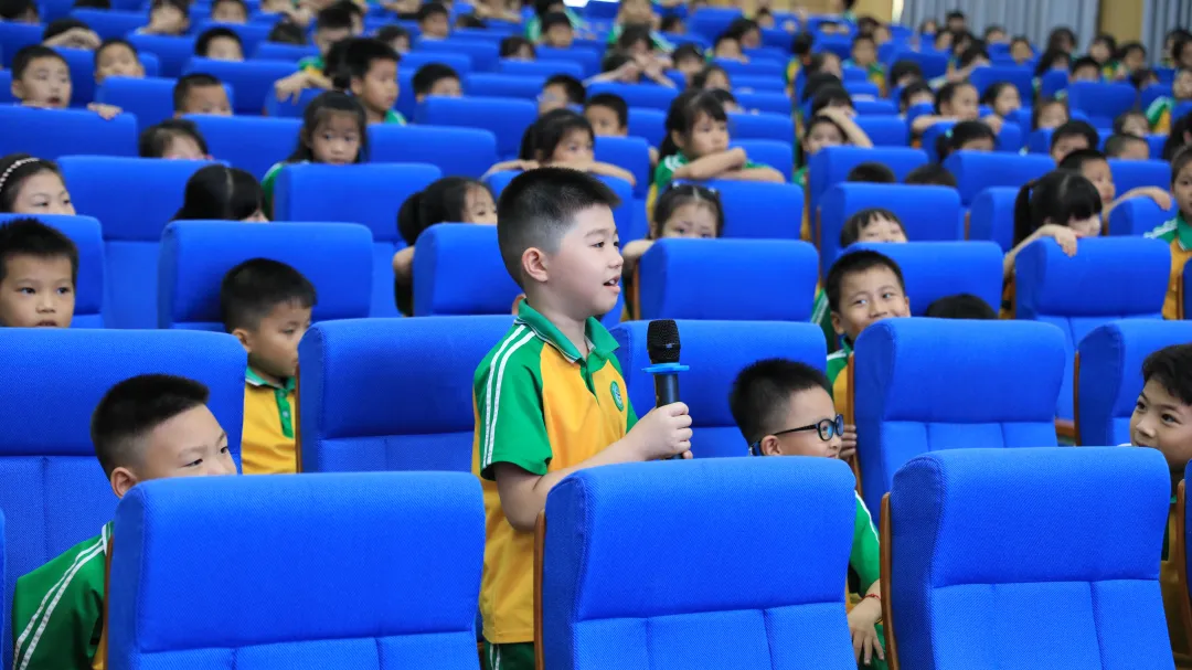 图片4.png 图片4.png