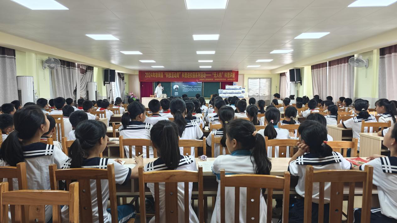 图片18.png 图片18.png