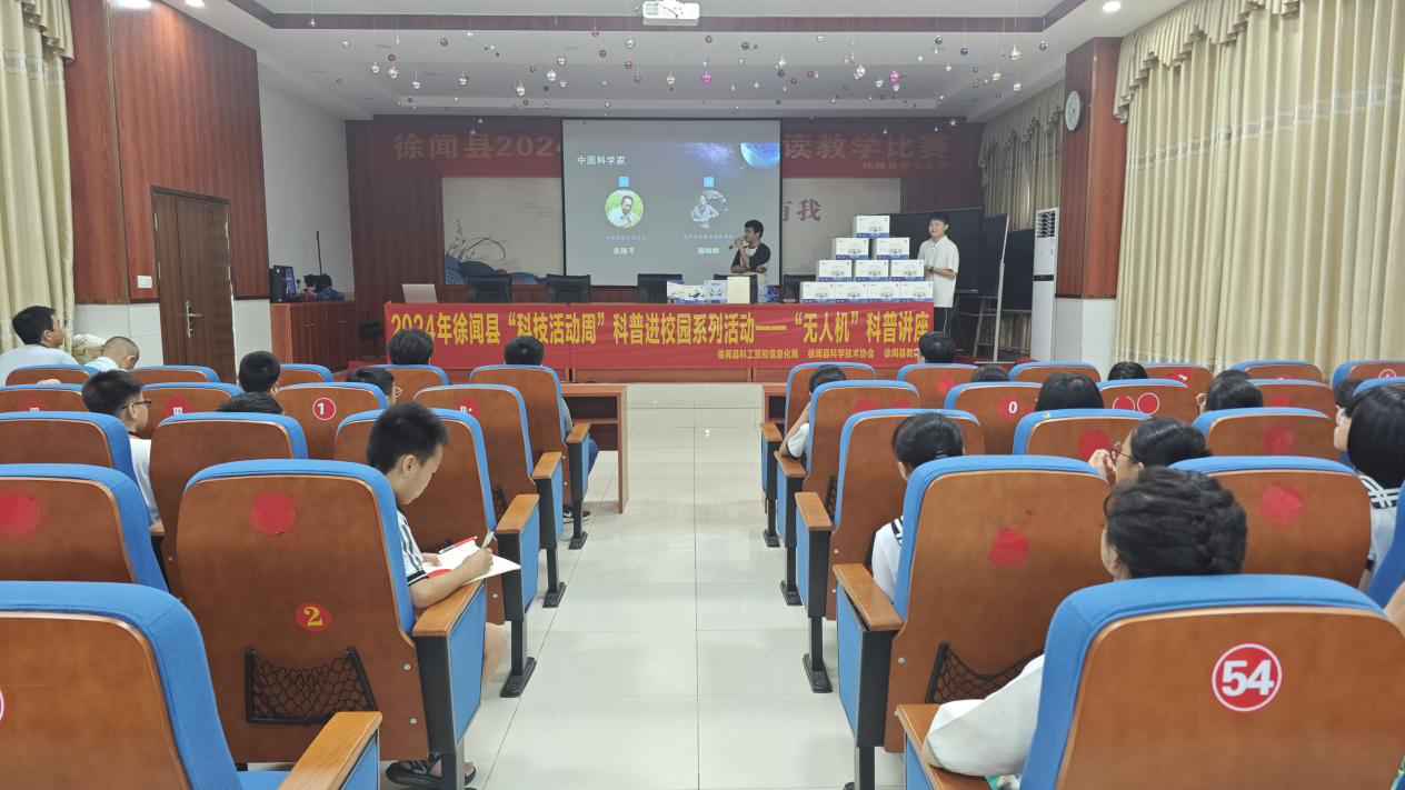 图片20.png 图片20.png