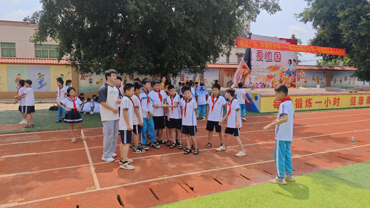 图片22.png 图片22.png