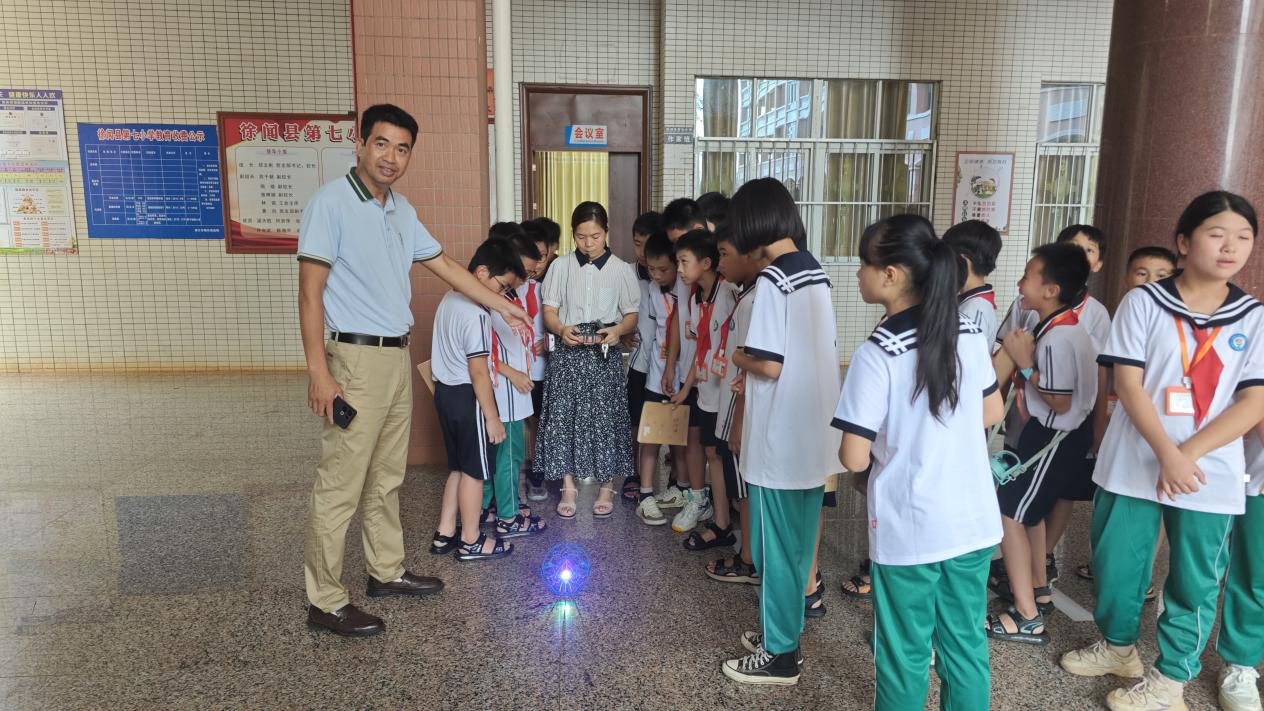 图片23.png 图片23.png