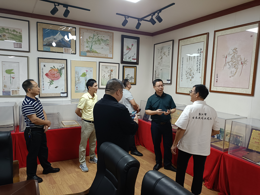 图片15.png 图片15.png