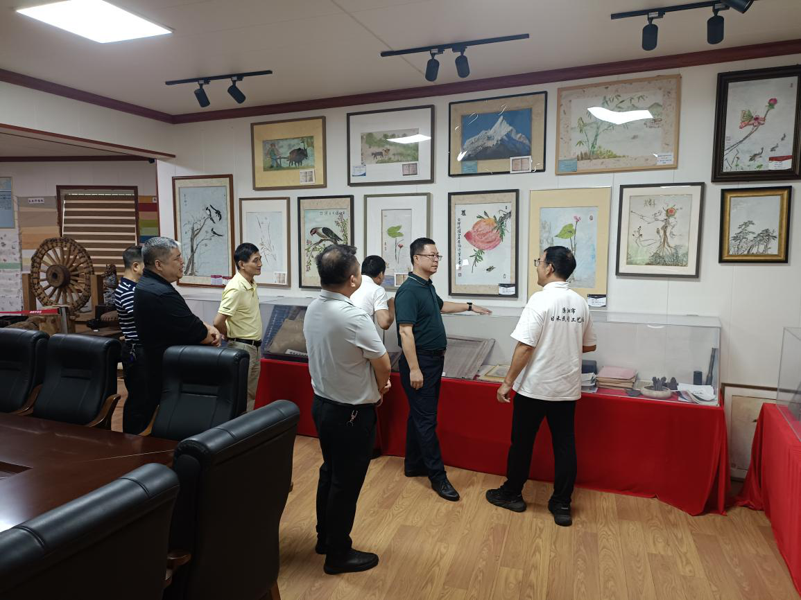 图片16.png 图片16.png