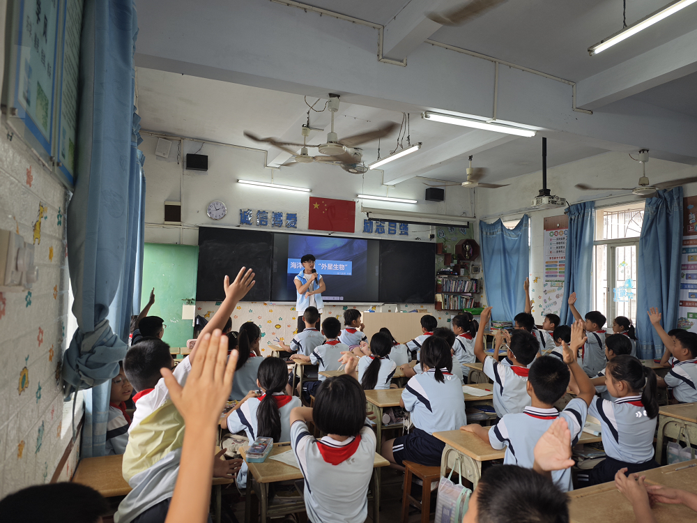 图片6.png 图片6.png