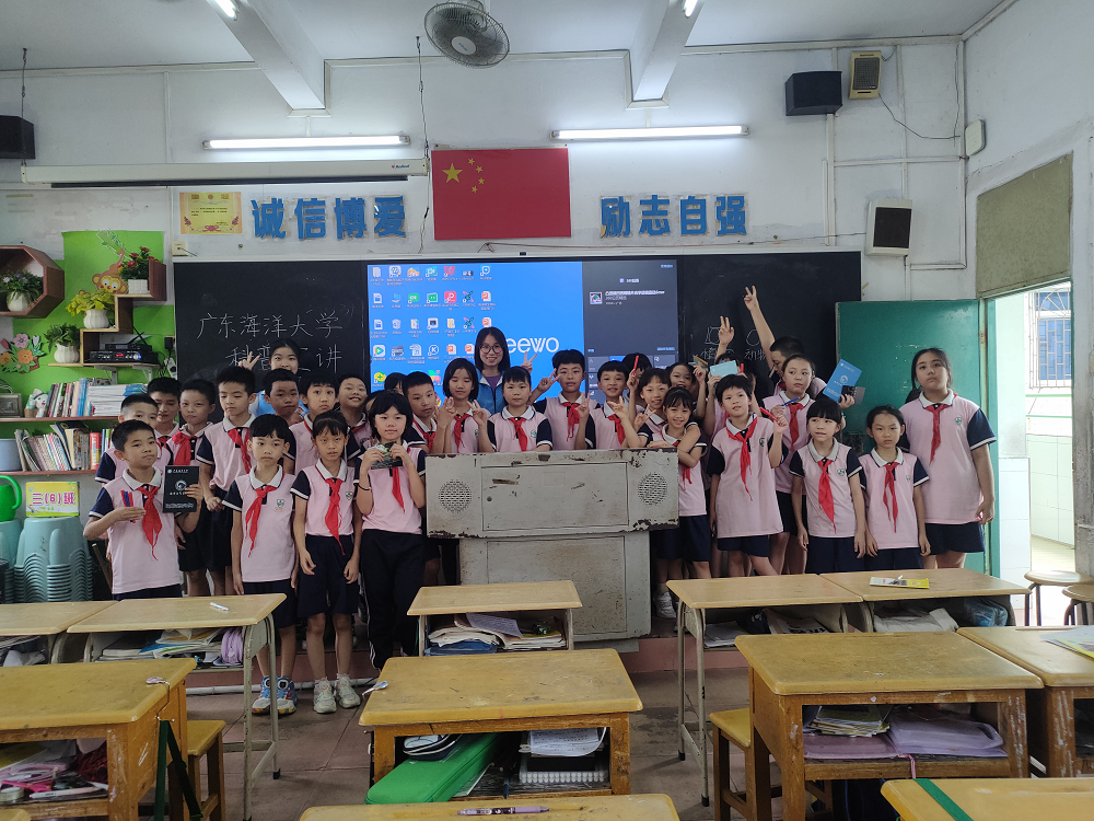 图片9.png 图片9.png