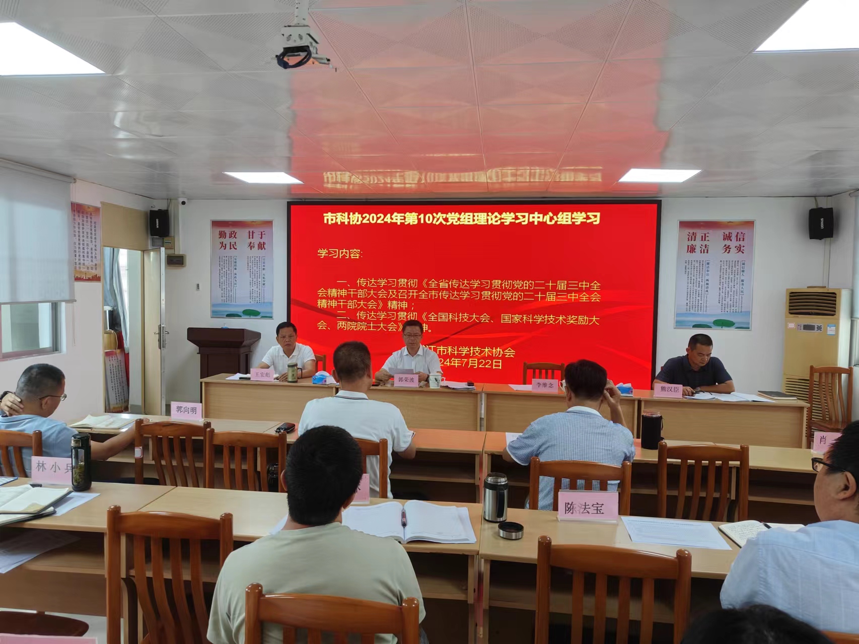 6a5ac0d5fd684d50207f1f6c5781d5b.jpg 6a5ac0d5fd684d50207f1f6c5781d5b.jpg