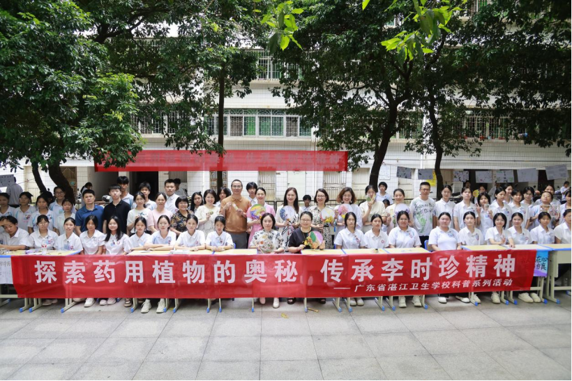 图片1.png 图片1.png